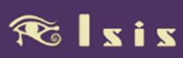ISIS