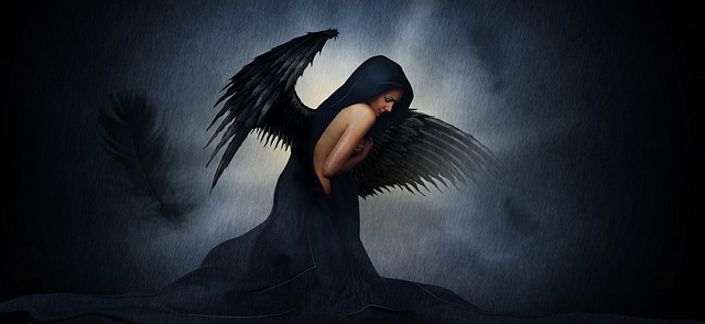 angel-1539198_640