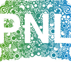 PNL