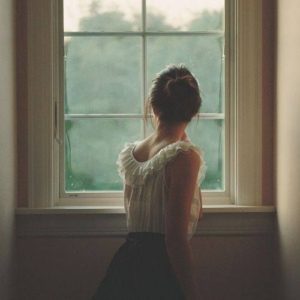 ventana