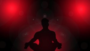 yoga-657051_640