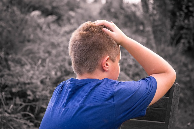 boy-1637188_640