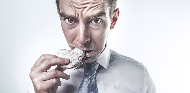 hunger-413685_640