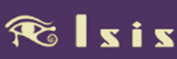 Centre ISIS, de Palafrugell