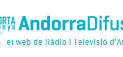 Andorra Difusió