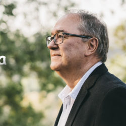 Bioneuroemoción®