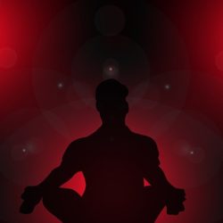 Las leyes del Inconsciente