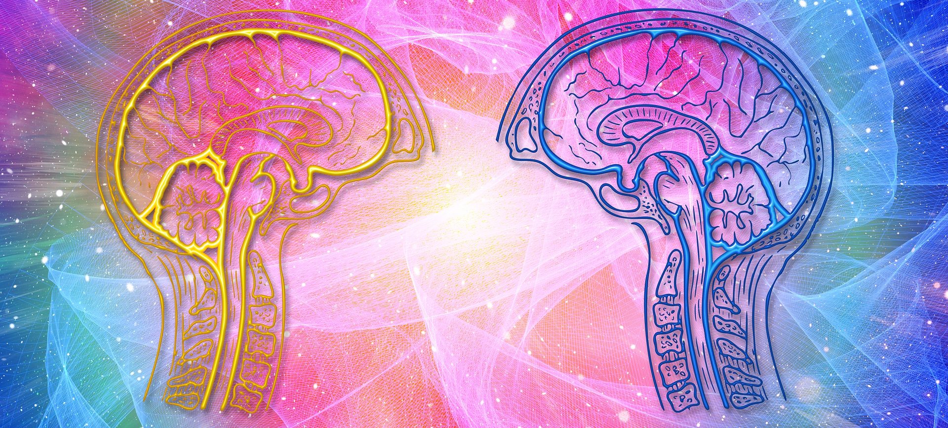 Escucha Consciente
