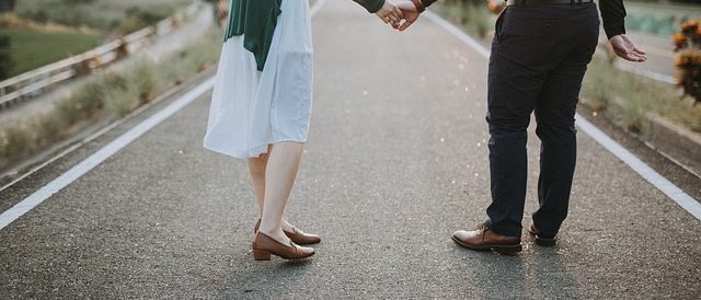 http://proyectoconciencia.es/la-pareja/