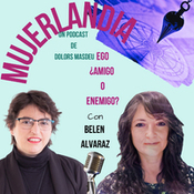 MUJERLANDIA